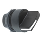 ZB5AD4 - OPERATING HEAD FOR SELECTOR SWITCH. Sold in units of 1