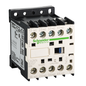 CA2KN40G7 - MINI-RELAY  120V 50/60 HZ. Sold in units of 1