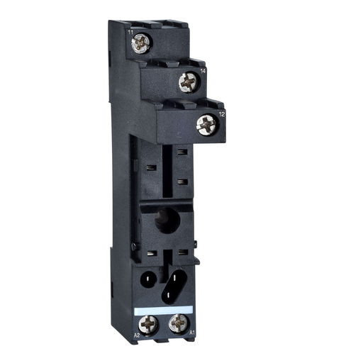 RSZE1S35M - RS SOCKETS. Sold in units of 1