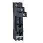 RSZE1S35M - RS SOCKETS. Sold in units of 1