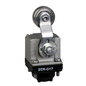 ZCKD16 - ROTARY HEAD FOR LIMIT SWITCH. Sold in units of 1