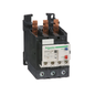 LRD340 - 30-40A CL 10A THERM. OLR / EVERLINK. Sold in units of 1