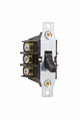 7803MD - 7803 SUITABLE AS MAN DISCONNCT 10KA@600V 30A MAX CLSS J FUSE. Sold in units of 1