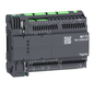 TM172PBG42R - CONTROLLER M171/M172/M173, PERFORMANCE, BLIND, 42 IO, ETHERNET, MODBUS. Sold in units of 1
