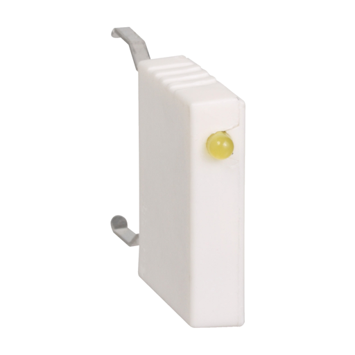 LA4KE1B - SUPPRESSOR FOR CONTACTOR 24V. Sold in units of 1