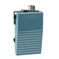 XPEM110H2 - FOOT SWITCH 240V. Sold in units of 1