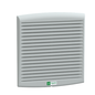 NSYCVF300M115PF - VENTILATEUR AVEC FILTRE VF300/115. Sold in units of 1