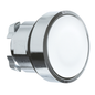 ZB4BA1 - OPERATING HEAD FOR PUSHBUTTON SWITCH. Sold in units of 1