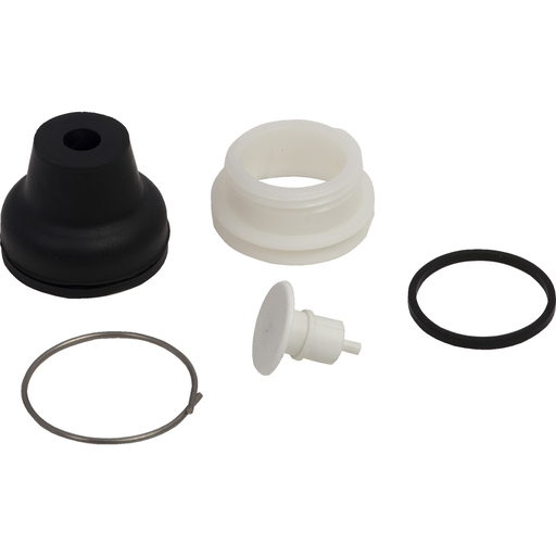 XACB9211 - PENDANT CONTROL STATION BOOTED OPERATOR. Sold in units of 1