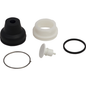 XACB9211 - PENDANT CONTROL STATION BOOTED OPERATOR. Sold in units of 1
