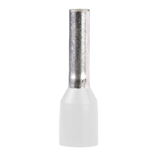 DZ5CE005 - CABLE ENDS. Sold in units of 1