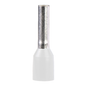 DZ5CE005 - CABLE ENDS. Sold in units of 1