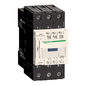 LC1D65A3BD - 3P EVERLINK  65A SPRING 24V DC. Sold in units of 1