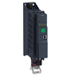 ATV320U22N4B - VARIABLE SPEED DRIVE ATV320 BOOK IP200 3HP 400-480V 3PH. Sold in units of 1