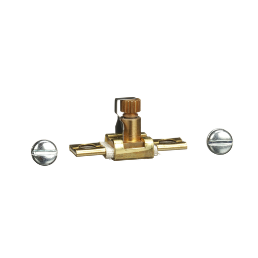 A2.15 - THRM UN. Sold in units of 1