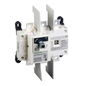 LK4JU3N - DISCONNECT SWITCH NO FUSE 600V 100A 3P. Sold in units of 1