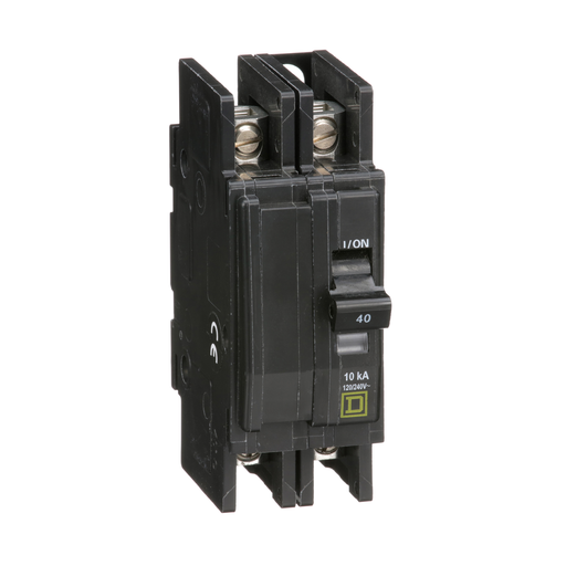 QOU240 - QOU CKT BKR. Sold in units of 1
