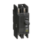 QOU240 - QOU CKT BKR. Sold in units of 1