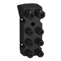 VW3M9105 - MODULE LEXIUM 32I BORNIER CANOPEN. Sold in units of 1