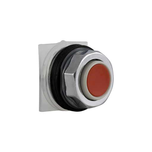 9001KR3R - PUSHBUTTON. Sold in units of 1