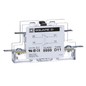 9999D11 - AUXILIARY CONTACT FOR CONTACTORS. Sold in units of 1