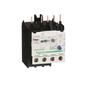 LR2K0308 - OVERLOAD RELAY 575V. Sold in units of 1