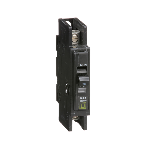 QOU115 - QOU CKT BKR. Sold in units of 1