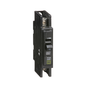 QOU115 - QOU CKT BKR. Sold in units of 1