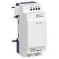 SR3XT61FU - DISCRETE IO EXTENSION MODULE, ZELIO LOGIC SR2 SR3, 6 IO, 100 TO 240V AC. Sold in units of 1