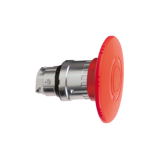 ZB4BS864 - EMERGENCY STOP OP. HEAD. Sold in units of 1