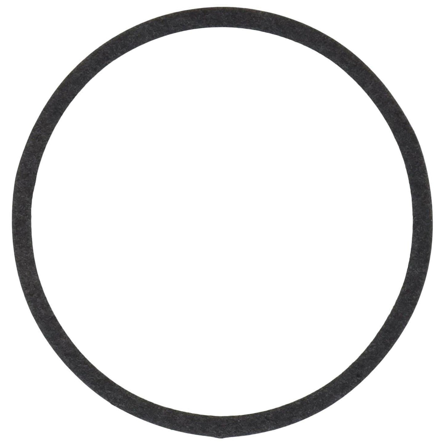 106592-000 - #6 BODY GASKET 7-1/16 X 7-15/16 S/A P57700. Sold in units of 1