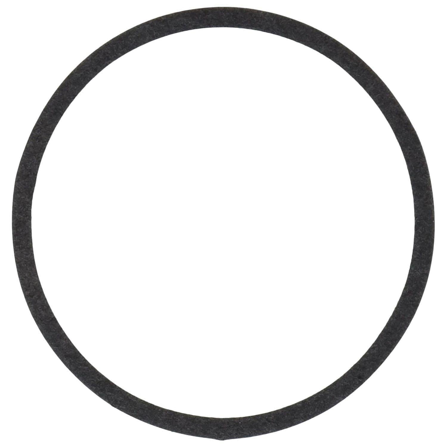 106592-000 - #6 BODY GASKET 7-1/16 X 7-15/16 S/A P57700. Sold in units of 1