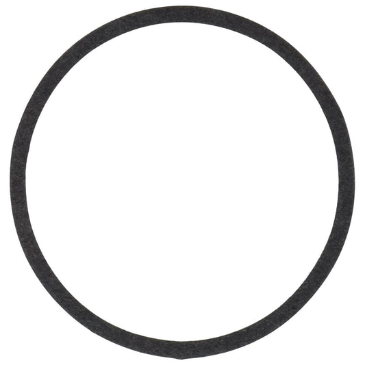 106592-000 - #6 BODY GASKET 7-1/16 X 7-15/16 S/A P57700. Sold in units of 1