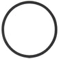 106592-000 - #6 BODY GASKET 7-1/16 X 7-15/16 S/A P57700. Sold in units of 1