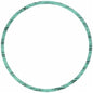 426401-004 - NITRILE GASKET 10 - 10-3/16 X 10-15/16. Sold in units of 1