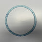 426401-002 - NITRILE GASKET 6 - 6-1/4X 7 X 1/16. Sold in units of 1