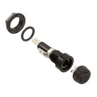 HKP-HH-R - BUSS FUSEHOLDER ROHS COMPLIANT. Sold in units of 1