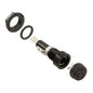 HKP-HH-R - BUSS FUSEHOLDER ROHS COMPLIANT. Sold in units of 1
