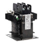 C2G0100PR - CNTL OPEN 100VA 120X240V-24V 50/60HZ. Sold in units of 1