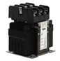 C2M0250MLI - CNTL MLD 250VA 460/230/208V-115/24V 50/60HZ. Sold in units of 1