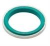SR-15 - 1-1/2" SEALING RINGS. Sold in units of 1
