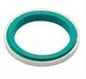 SR-15 - 1-1/2" SEALING RINGS. Sold in units of 1