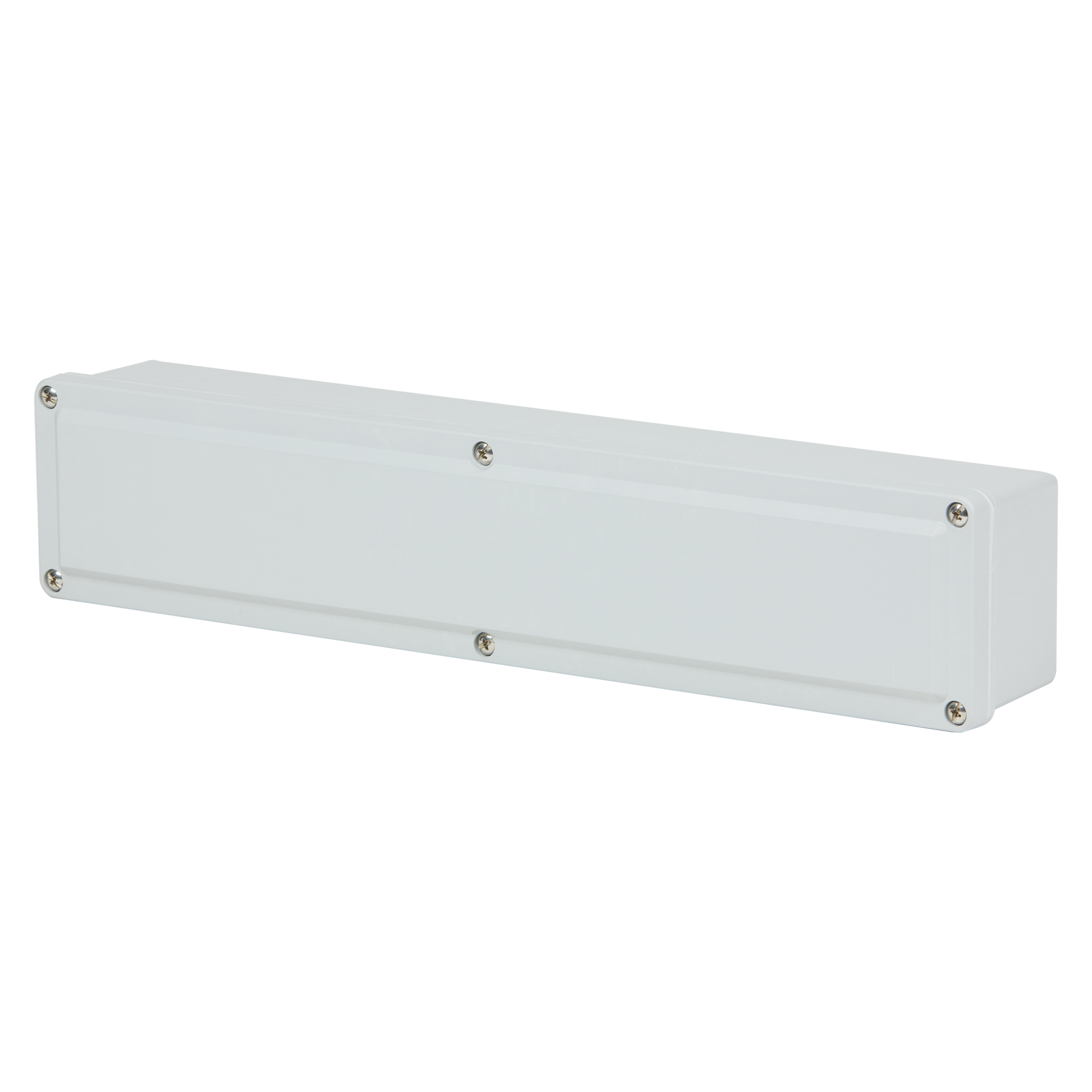 CF1432 - SMALL JUNCTION – CF SERIES. Sold in units of 1