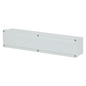 CF1432 - SMALL JUNCTION – CF SERIES. Sold in units of 1