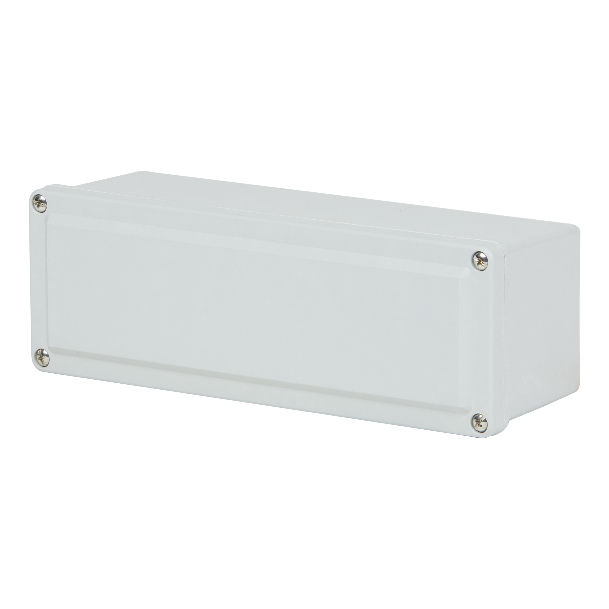 CF844 - SMALL JUNCTION – CF SERIES. Sold in units of 1