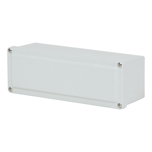 CF844 - SMALL JUNCTION – CF SERIES. Sold in units of 1