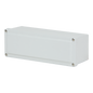 CF844 - SMALL JUNCTION – CF SERIES. Sold in units of 1