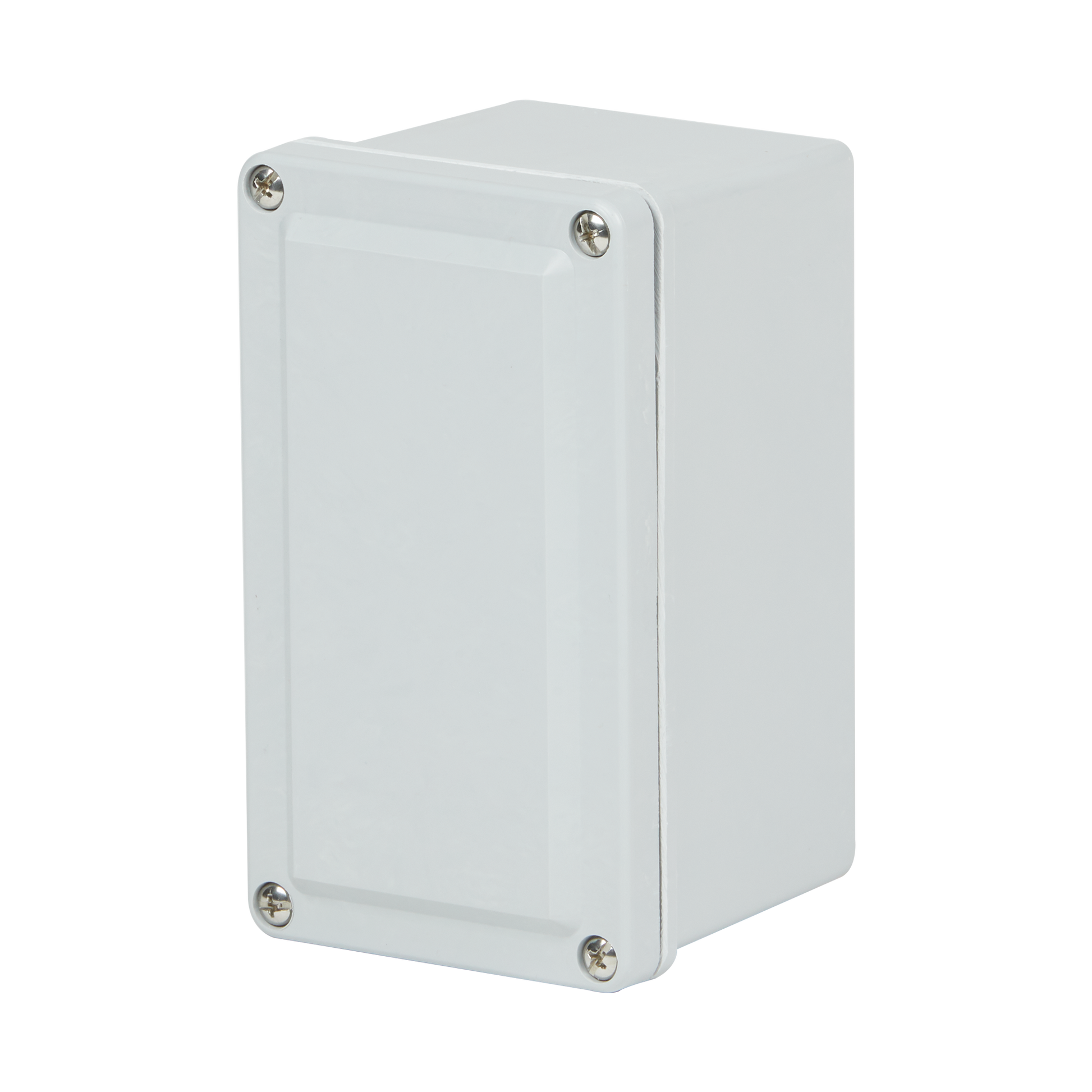 CF644 - SMALL JUNCTION – CF SERIES. Sold in units of 1