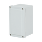 CF644 - SMALL JUNCTION – CF SERIES. Sold in units of 1
