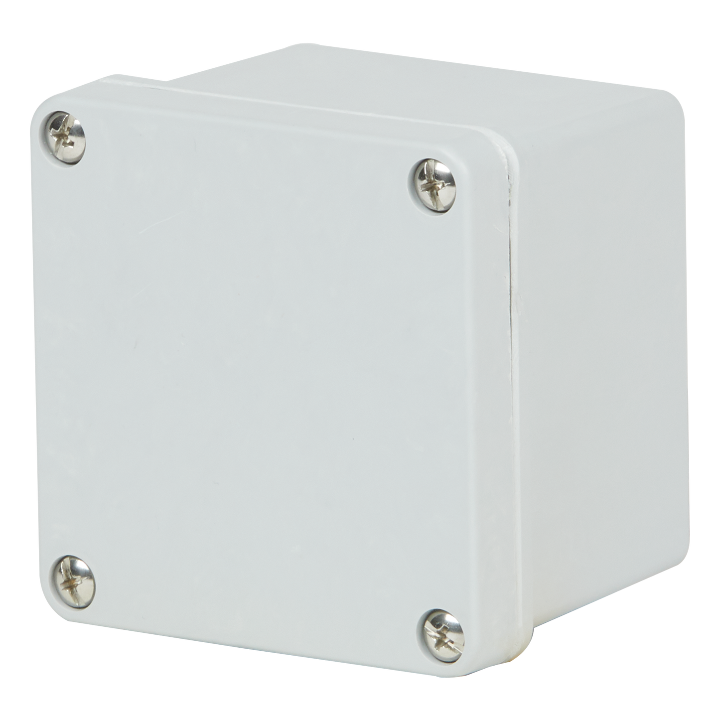 CF332 - SMALL JUNCTION – CF SERIES. Sold in units of 1